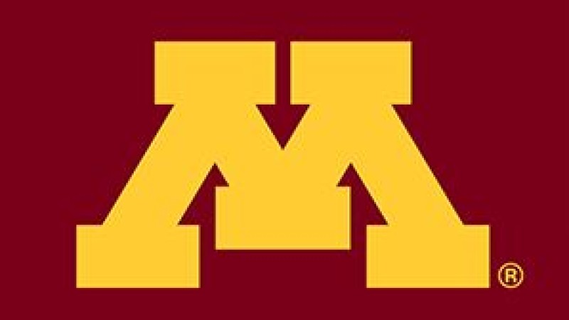 university of minnesota twin cities parent portal